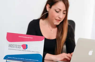 Interpretariato Telefonico Trento