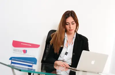 Interpretariato in Video Conferenza a Trento