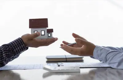 Interprete per Stipule Notarili a Trento