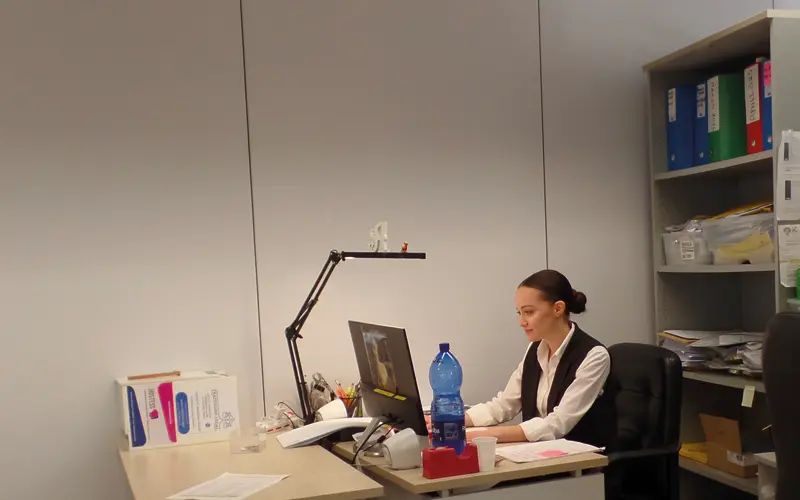 alessandra-agenzia-interpretariato-a-trento