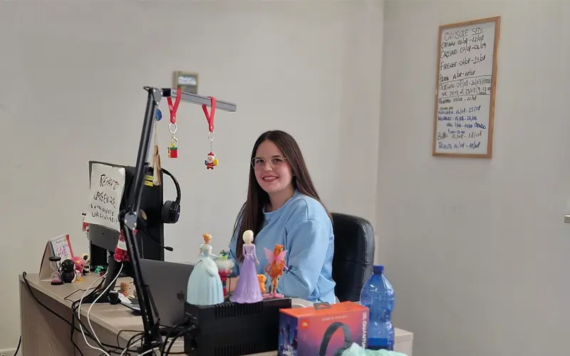 claudia-interpreti-trento