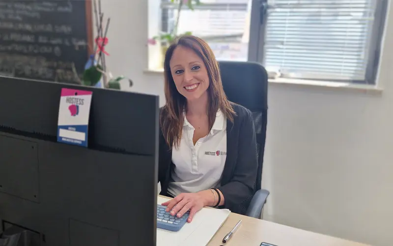 graziella-hostess-interpreti-trento