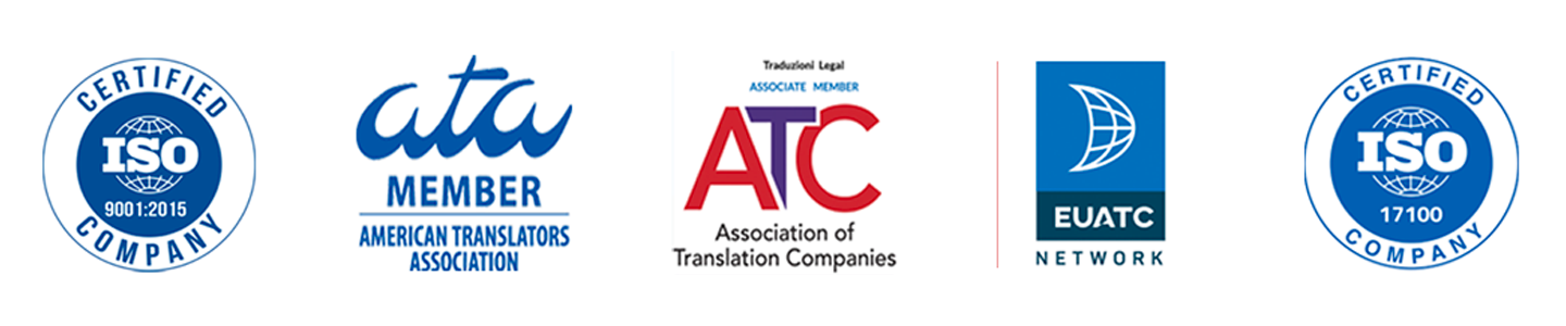 Home - Hostess e Interpreti a Trento