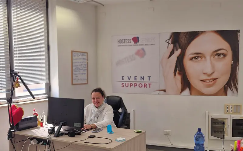 noemi-agenzia-interpretariato-trento