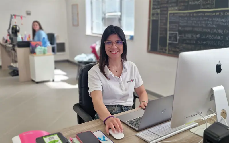 rosy-servizio-interpreti-trento